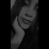 Esther Gavino - @esther.gavino5 - TikTok