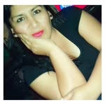 Esther Gavino Rivera - @esthergavinorivera - Instagram