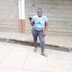 Esther Meta - @esthergavin468 - Instagram