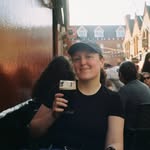 esthergavin - @esthergavin - Instagram