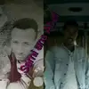 gavin_bruenesther799 - @gavin_bruenesther - TikTok