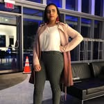 Luz Esther Gavin - @luzesthergavin - Instagram