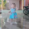 Maria Esther gavineski - @mariaesthergavineski - TikTok