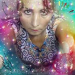 Patricia esther gavin Miranda - @ma.ricela3068 - Instagram