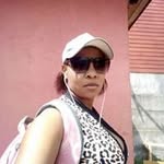 Daniel Esther Georges - @danielesthergeorges - Instagram