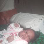 Esther George Samson Mwaipungu - @esthergeorgesamson - Instagram
