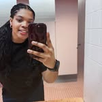 Esther Georges - @esthergtm_ - Instagram