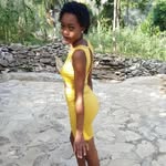 Esther Georges - @esthergeorges8 - Instagram