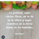 Esther Georges - @esther_georges19 - Instagram
