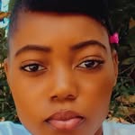 Esther Georges - @esthergeorges72 - Instagram