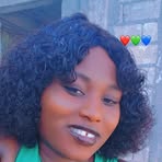 Esther Georges - Facebook