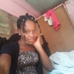 Esther Georges - @esthergeorges3 - Instagram