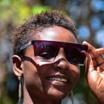 Esther Georges - @esthergeorges88 - Instagram