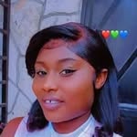 Esther Georges - @esther33853 - Instagram