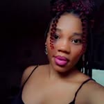 Esther Georges - @esther.georges.921 - Instagram