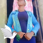 Esther Georges - Facebook