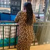 Esther georges - @esther.georges65 - TikTok