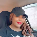 Esther Georges - @esthermbug - Instagram