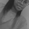 Esther Georges - @esthergeorges19 - TikTok