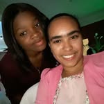 esther georges - @esther0571 - Instagram