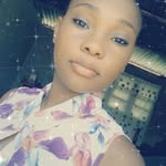 Esther Georges - @esthergeorged - Instagram