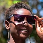 esther georges - @stargeorges_254 - Instagram