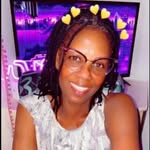 Esther Georges - @esther.georges.169 - Instagram