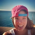 Esther Georges - @esther.georges - Instagram