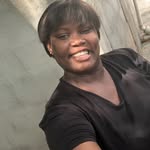 Esther georges - @esth_er9138 - Instagram