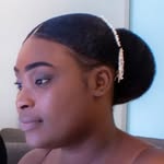 Esther Georges - @esthergeorges53 - Instagram