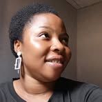 Esther Georges Chérif - Facebook
