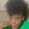 esthergeorges3 - @esthergeorges3 - TikTok