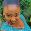 esthergeorges715 - @esthergeorges715 - TikTok