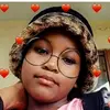 esthergeorges771 - @barbieesthoo2 - TikTok