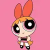 Thery - @esthergeorges - TikTok