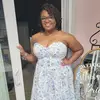 Esther Bou-Germain - @esther318710 - TikTok