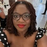 Esther Bou-Germain 🇭🇹✝️🌻✊🏾🙏🏾🦂 - @est_bou31 - Instagram