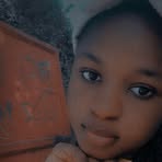 Esther Darah Germain - Facebook