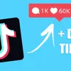 Esther - @esthergermain2 - TikTok
