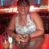 Esther - @esthergermain589 - TikTok