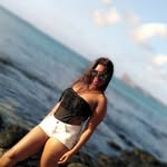 Esther Germain - @esther05g - Instagram