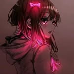 Esther Germain - @esthergermain4 - Instagram