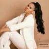 Esther Germain - @esthergermain601 - TikTok