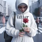 Esther Germain - Facebook