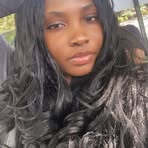 Esther Germain - Facebook