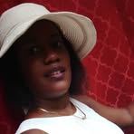 Esther Germain - Facebook