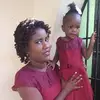 Esther Germain - @user2817276591396 - TikTok