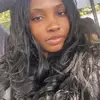 ESTHER GERMAIN - @.esther.germain - TikTok