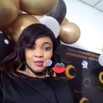 Esther Germaine - @esthergermaine44 - Instagram
