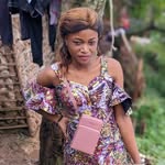 Esther germaine - @esthergermaine4 - Instagram